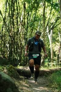 BIB: 
                            <button type="button" onclick="openModal(28051650)" class="btn btn-primary btn-sm float-right btn-popup" data-toggle="modal" data-target=".modal-high-quality">
                        <i class="fas fa-shopping-cart"></i> Add to Cart
                    </button>
                                            <button type="button" onclick="isThisMe(28051650, true)" class="btn btn-success btn-sm float-right btn-popup btn-isme hidden" data-toggle="tooltip" data-placement="bottom" title="นี่คือรูปของคุณใช่ไหม คลิกที่นี่เพื่อเอาเข้าอัลบั้ม">
                        <i class="fas fa-plus"></i> Add to album
                    </button>
                    <button type="button" onclick="isThisMe(28051650, false)" class="btn btn-warning btn-sm float-right btn-popup btn-isnotme hidden">
                        <i class="fas fa-ban"></i> Remove from album
                    </button>